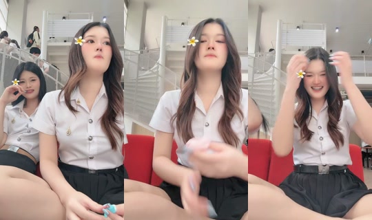 noeyj.mn's Stream - Jul 22, 2026, 4:57 AM