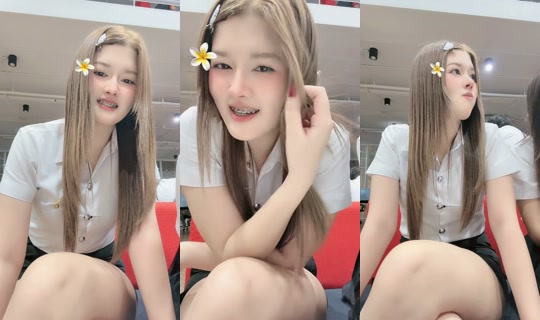 noeyj.mn's Stream - Oct 6, 2026, 4:51 AM