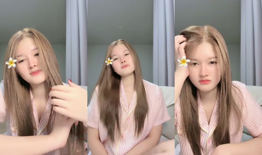 noeyj.mn's Stream - Oct 6, 2026, 4:41 PM
