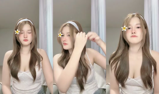 noeyj.mn's Stream - Oct 7, 2026, 10:53 AM