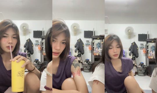 ไลฟ์ของ noeyny_17 - 21 ก.ค. 2569 21:51