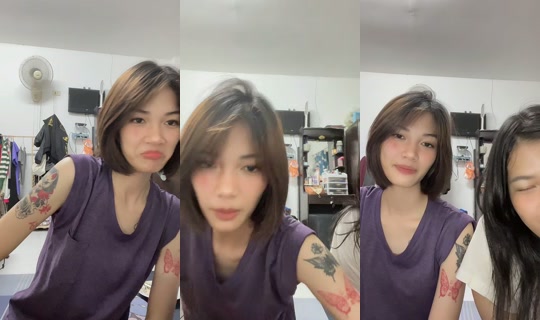 ไลฟ์ของ noeyny_17 - 21 ก.ค. 2569 22:10