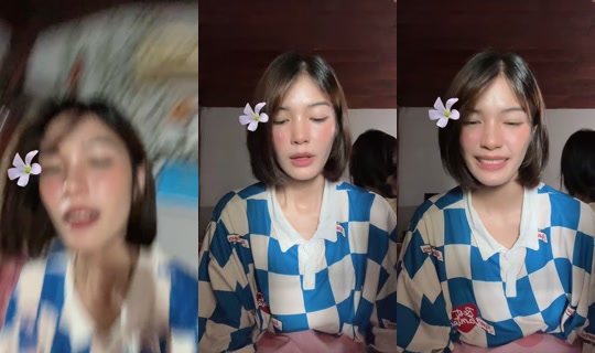 noeyny_17's Stream - Jul 27, 2026, 1:27 AM