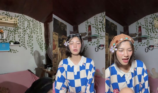 noeyny_17's Stream - Jul 27, 2026, 6:30 AM