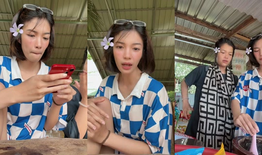 noeyny_17's Stream - Jul 27, 2026, 8:27 AM