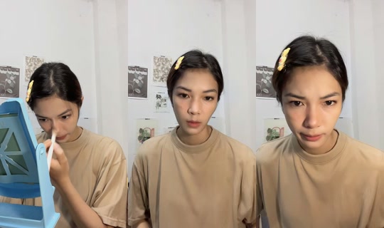 noeyny_17's Stream - Jul 28, 2026, 11:51 PM