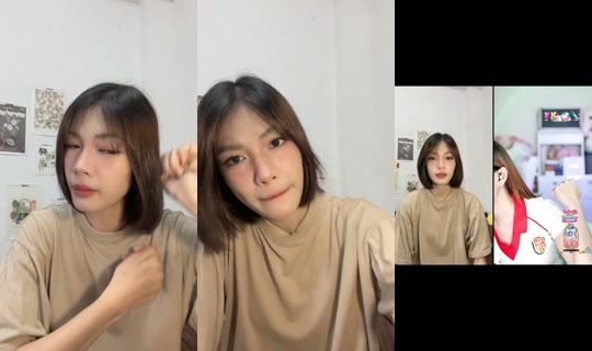 noeyny_17's Stream - Jul 29, 2026, 12:31 AM