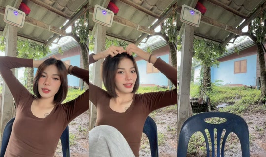 Stream ni noeyny_17 - Hul 30, 2026, 5:33 AM