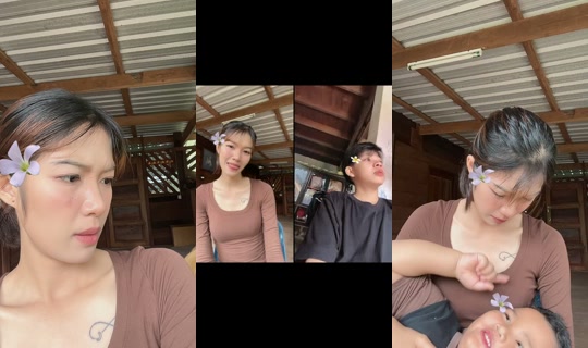 Stream ni noeyny_17 - Hul 30, 2026, 8:00 AM