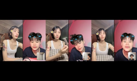 Stream ni noeyny_17 - Ago 24, 2026, 7:36 AM