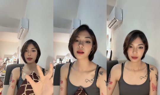 Stream von noeyny_17 – 24. Aug. 2026, 18:53