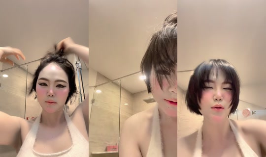 noeyss_more's Stream - Jul 26, 2026, 3:01 PM