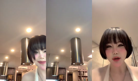noeyss_more's Stream - Jul 26, 2026, 5:32 PM