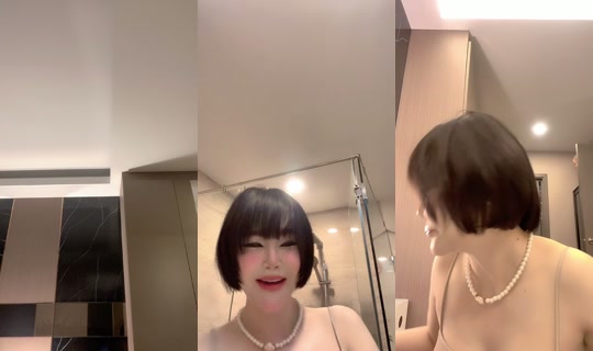 noeyss_more's Stream - Jul 27, 2026, 4:06 PM