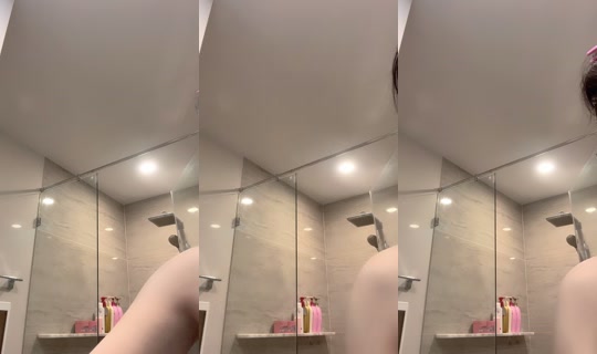noeyss_more's Stream - Aug 4, 2026, 1:42 PM