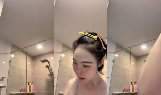 noeyss_more's Stream - Aug 6, 2026, 3:41 AM