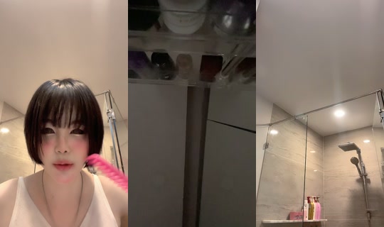 noeyss_more's Stream - Aug 6, 2026, 8:45 AM