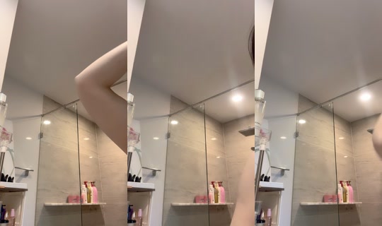 noeyss_more's Stream - Aug 10, 2026, 5:35 AM