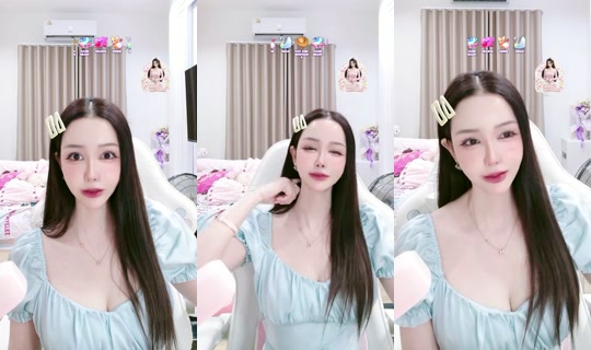 noeywhan_88's Stream - Aug 25, 2026, 6:49 PM