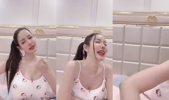 noeywhan_88's Stream - Aug 26, 2026, 6:50 PM