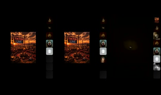 nofreewill2's Stream - Aug 1, 2026, 10:34 PM