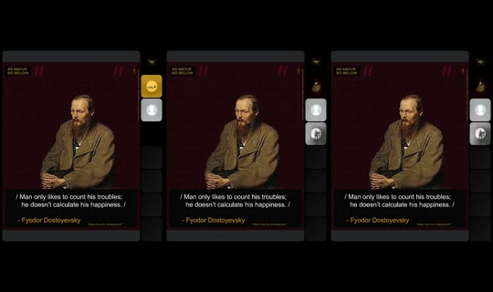 nofreewill2's Stream - Aug 4, 2026, 10:25 PM