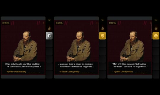 nofreewill2's Stream - Aug 4, 2026, 11:16 PM