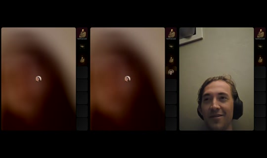 Stream ni nofreewill2 - Ago 5, 2026, 12:57 AM