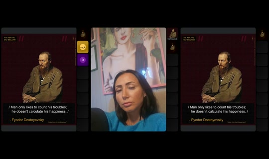 nofreewill2's Stream - Aug 6, 2026, 6:23 PM