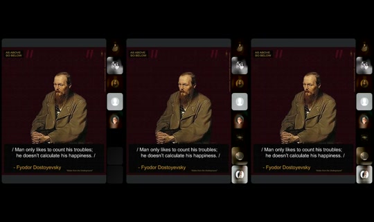 nofreewill2's Stream - Aug 6, 2026, 8:19 PM