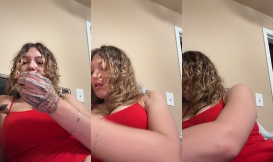 nofwsky's Stream - Aug 10, 2026, 9:56 AM