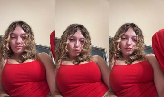 nofwsky's Stream - Aug 10, 2026, 10:41 AM