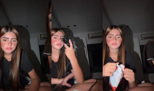 nogahaviv1122330's Stream - Jul 27, 2026, 12:26 AM