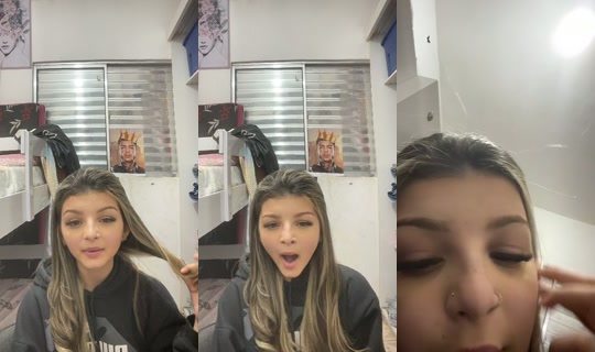 noggueira__'s Stream - Jul 18, 2026, 2:15 AM