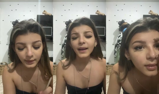 noggueira__'s Stream - Jul 18, 2026, 10:39 PM