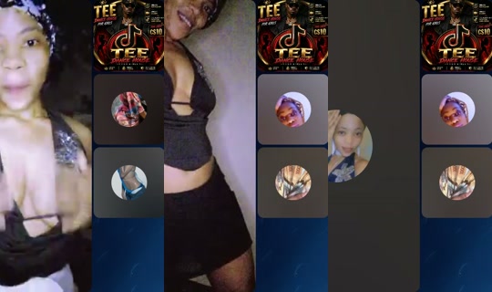 nohandsoutlol's Stream - Aug 13, 2026, 9:44 PM