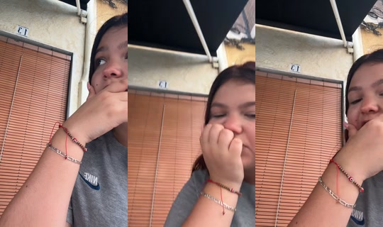 nohaycontexto123_'s Stream - Jul 23, 2026, 4:39 PM