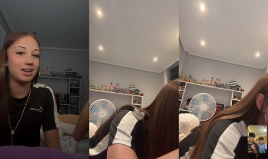 nohaycontexto123_'s Stream - Jul 30, 2026, 9:38 PM