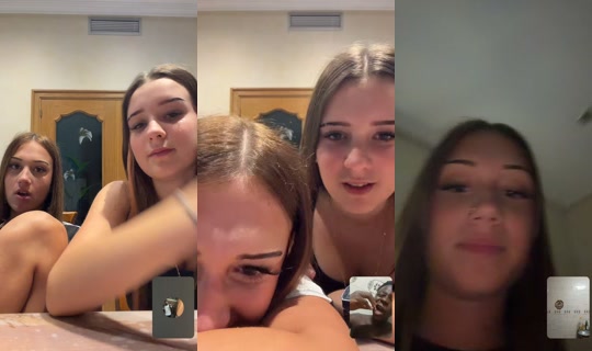 nohaycontexto123_'s Stream - Jul 30, 2026, 11:13 PM