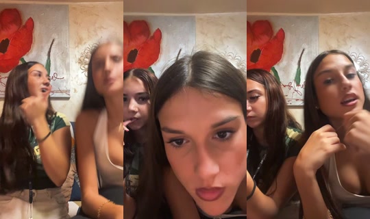 nohaycontexto123_ Na-record noong Ago 25, 2026, 12:12 AM