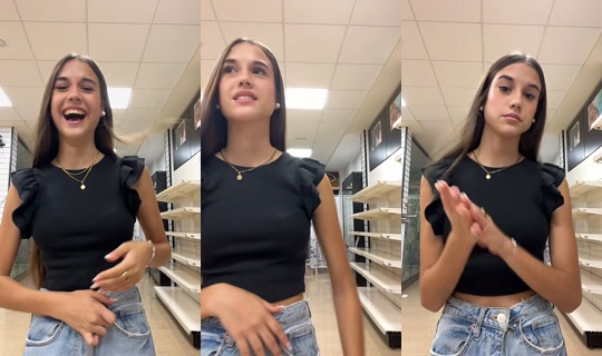 Stream de nohaycontexto123_ – 29 sept. 2026, 19:40