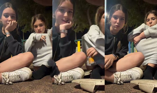 Stream de nohaycontexto123_ – 12 oct. 2026, 18:53
