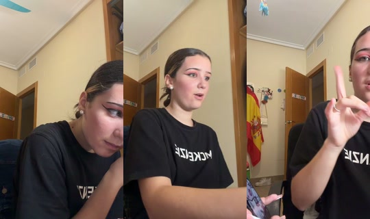 nohaycontexto123_'s Stream - Oct 18, 2026, 10:50 AM