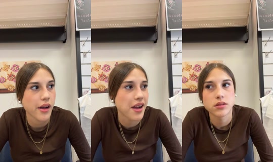 nohaycontexto123_'s Stream - Oct 21, 2026, 8:55 AM