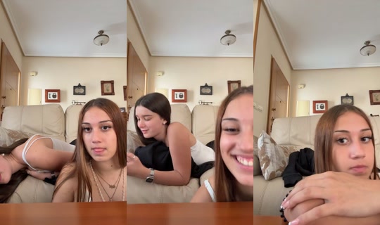 nohaycontexto123_'s Stream - Oct 23, 2026, 1:20 PM