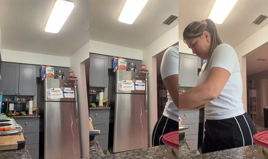 nohe02101985's Stream - Jul 27, 2026, 5:17 PM