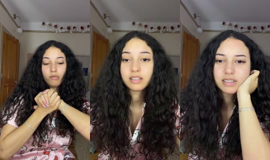 noimnotsad's Stream - Aug 15, 2026, 9:51 PM