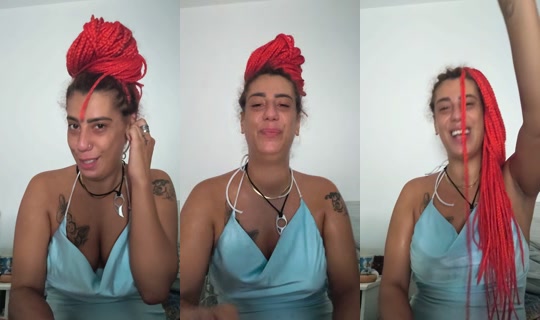 noirecawbjr's Stream - Jul 20, 2026, 9:21 AM