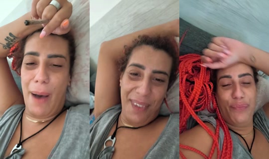 noirecawbjr's Stream - Jul 22, 2026, 9:33 AM