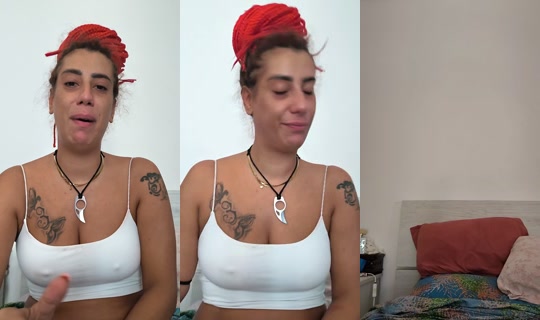 noirecawbjr's Stream - Jul 24, 2026, 8:24 AM